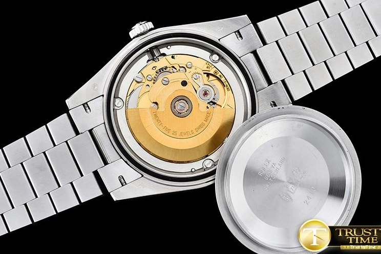 0305 Flexible RDD0206F – DayDate 671